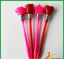 創意文具促銷 激發靈感，點亮學習樂趣