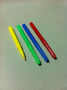 溫州市龍灣蒲州新大創(chuàng)文具加工廠(chǎng) 優(yōu)質(zhì)文具用品制造與企業(yè)發(fā)展