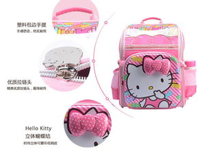 江橋富樂(lè)夢(mèng)文具工廠(chǎng)特賣(mài)會(huì)震撼來(lái)襲，萬(wàn)件商品1折起，最低僅1元！