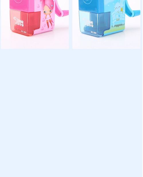 兒童學(xué)習(xí)用品文具無(wú)毒鉛筆套裝批發(fā)指南 安全與品質(zhì)并重