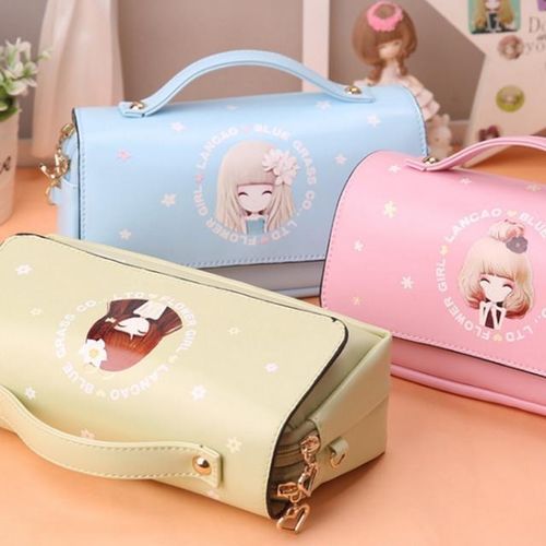 文具美學(xué)時(shí)代 高顏值設(shè)計(jì)俘獲學(xué)生心，讓學(xué)習(xí)變成一場(chǎng)視覺(jué)盛宴