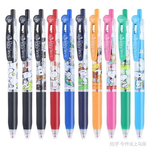 臨縣高顏值文具新地標(biāo) 陽(yáng)府井，美學(xué)與實(shí)用并存的辦公生活體驗(yàn)